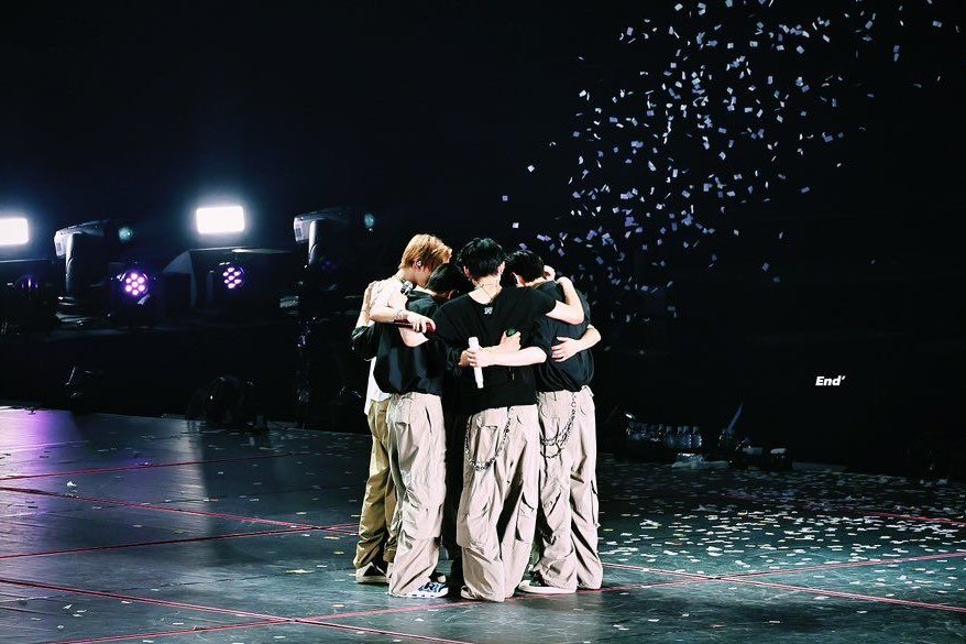 ૮ ․ ․ ྀིა ⁷ tweet media