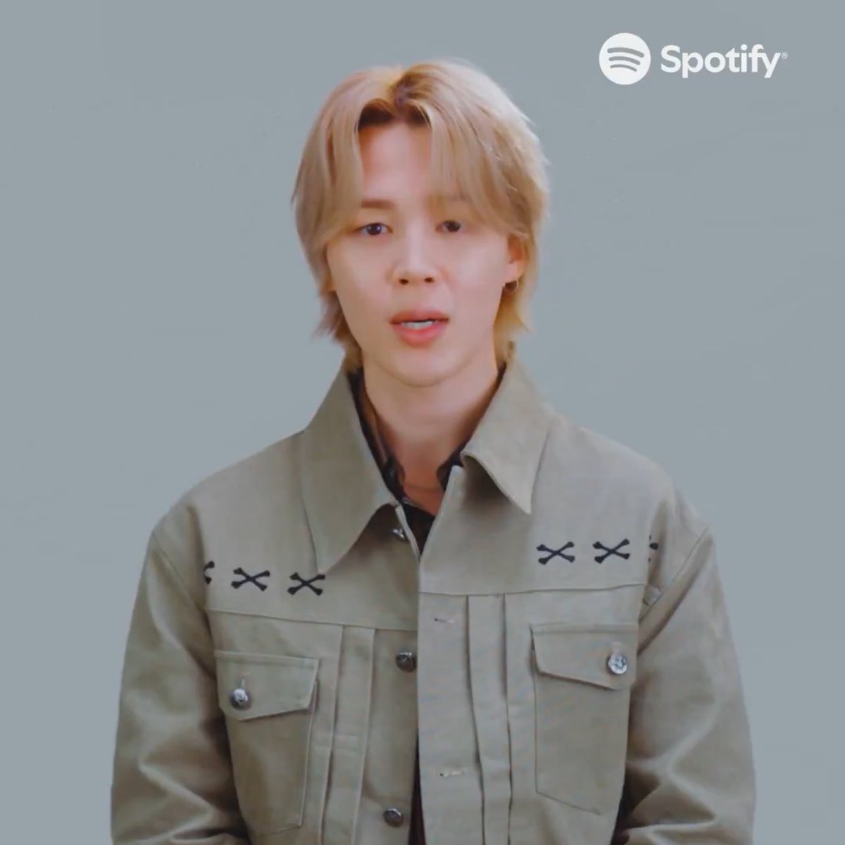 MY CUTE BABIES 😭😭