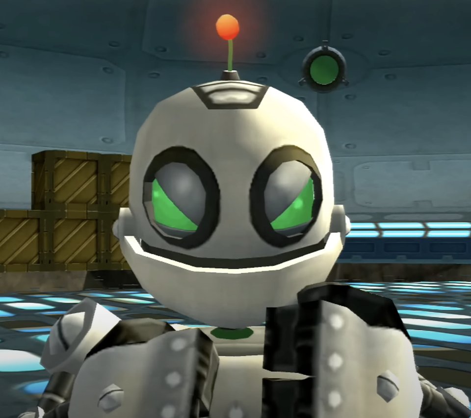 Orange Lightning tweet media