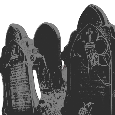 *die ‍tonight ‍for ‍𝓵ove. tweet media