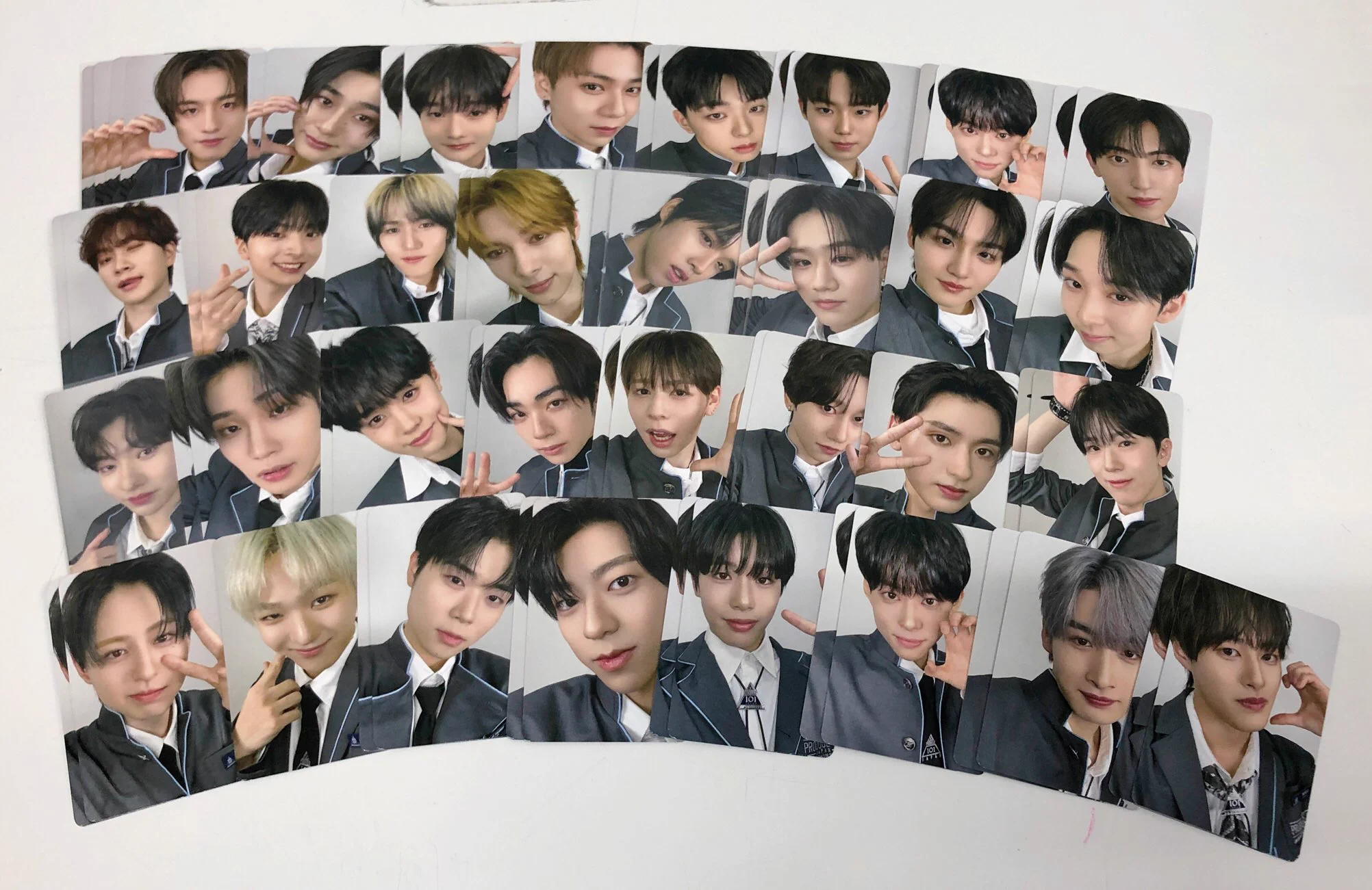 K-POP館 on X: 