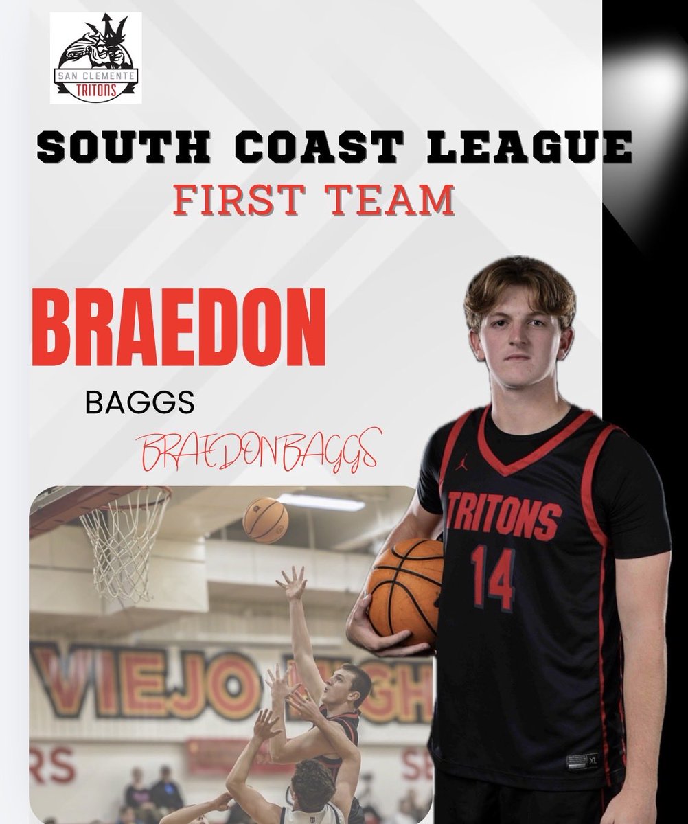 SCTritonHoops's tweet photo. South Coast League Awards for San Clemente High School https://t.co/RRjTjUX7QS