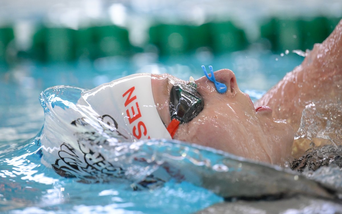 Dave Ling tweet media