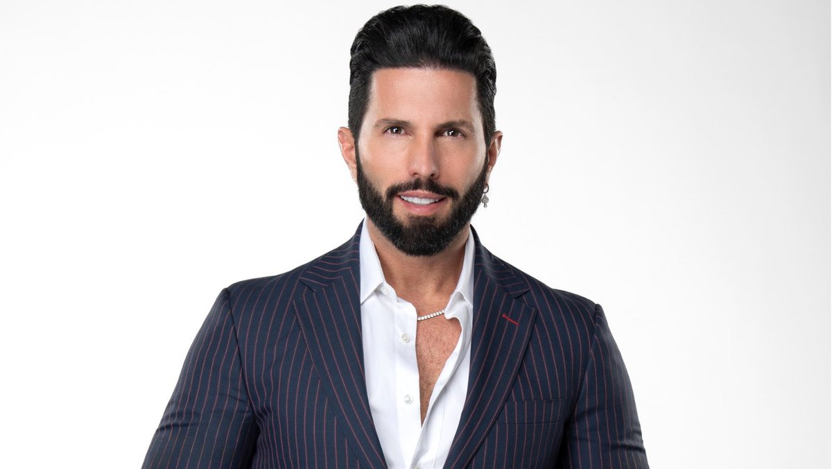 Natanael Cano tweet media