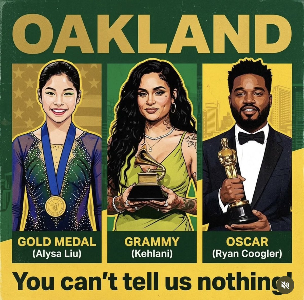 complicated_leo tweet media