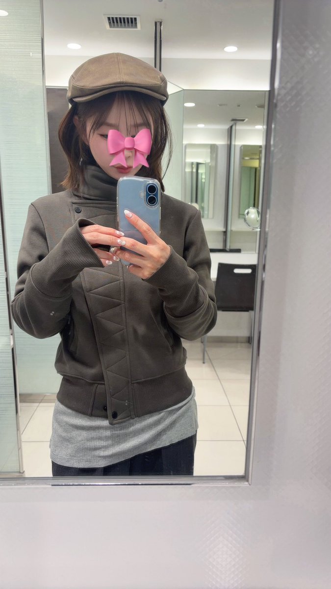 みー🐧🎀 tweet media