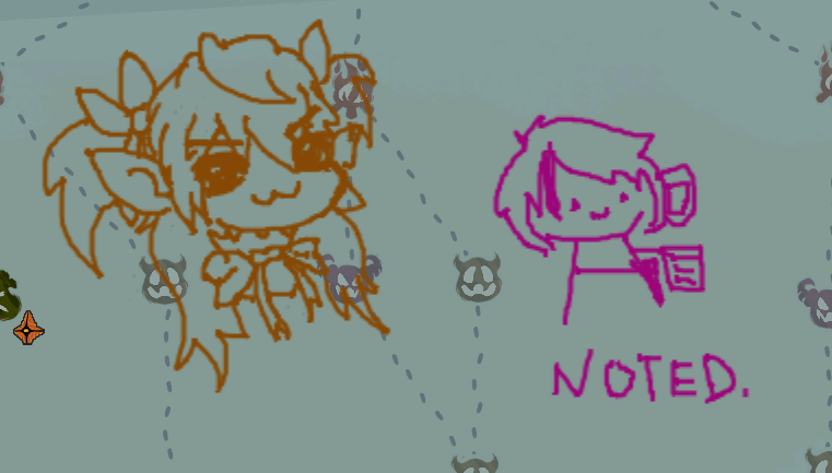 Fiona ❤️💙 tweet media