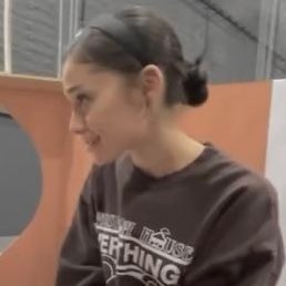 ‍‍‍ ‍ 𝑆᭙𝑒𝑒𝑡 ‍‍‍ ۶ৎ ‍‍‍ 𝐷𝑜𝓁𝓁 tweet media