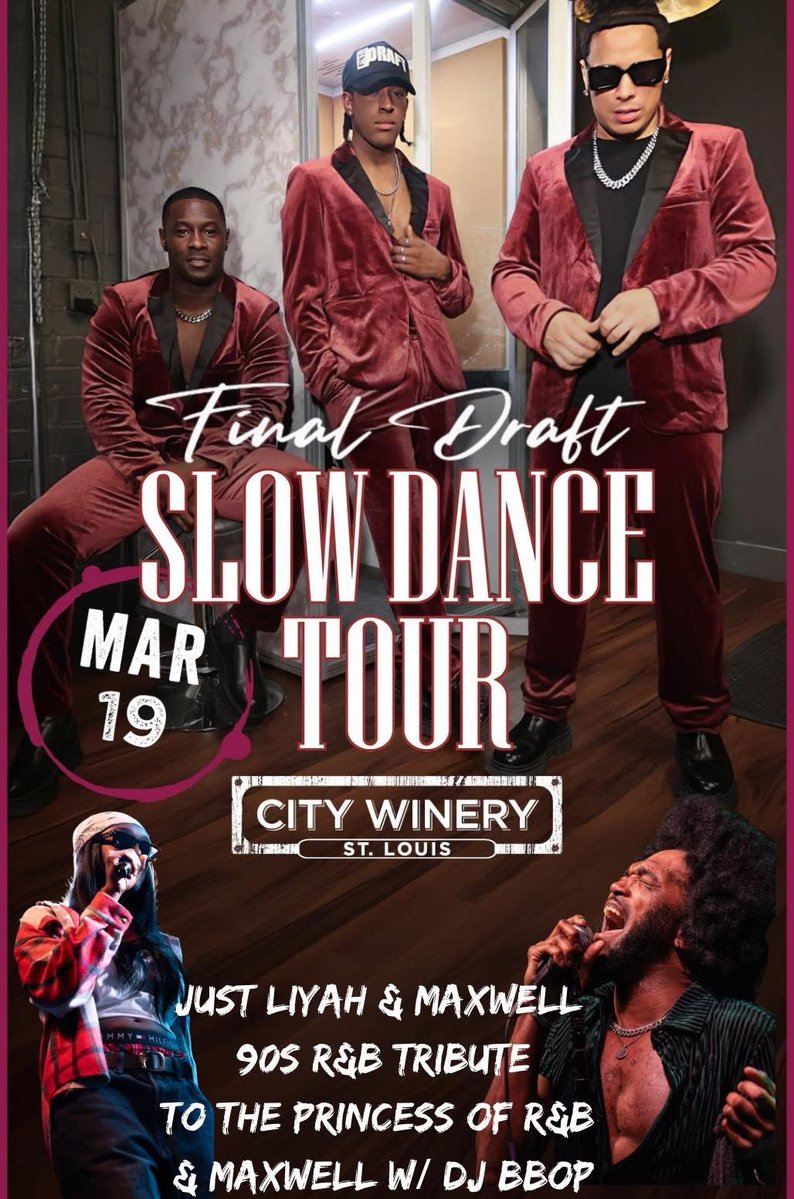 Final Draft tweet media