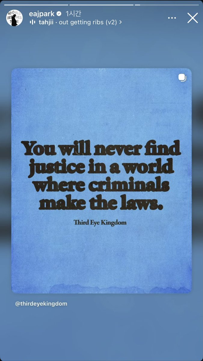 브제¹ᐟ tweet media