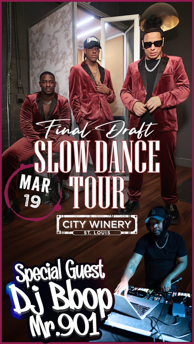 Final Draft tweet media