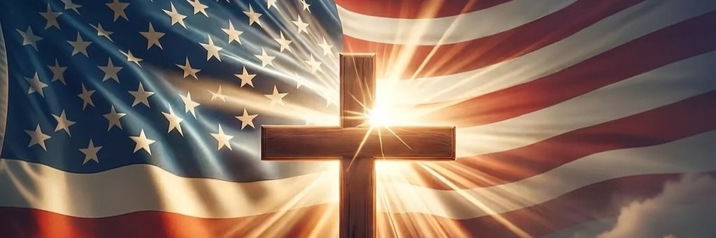 Goodnight to everyone who Loves America.

"In peace I will both lie down and sleep, For You alone, O LORD, make me to dwell in safety." Psalms 4:8
