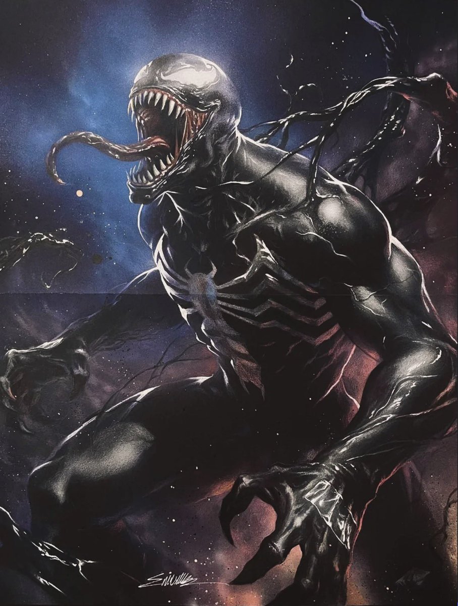 Venom by Manú Silva

instagram.com/p/DVrSJAdiX15/…