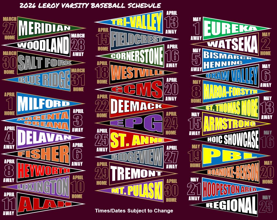 Panther Hardball tweet media