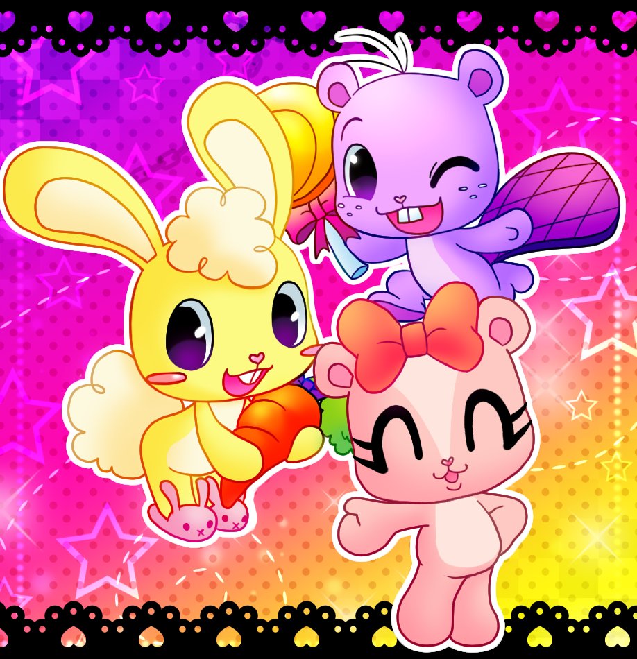 .⋆𝖈𝖔𝖔𝖙𝖎𝖊⋆. tweet media