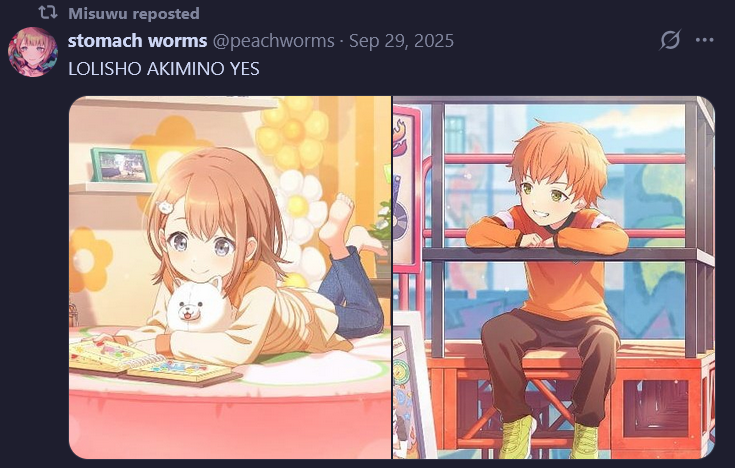 alex 🍉 tweet media