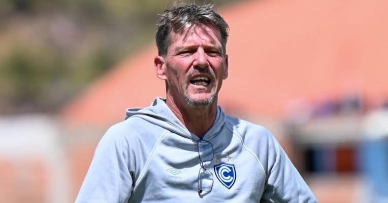 Rodrigo Robles Brito tweet media