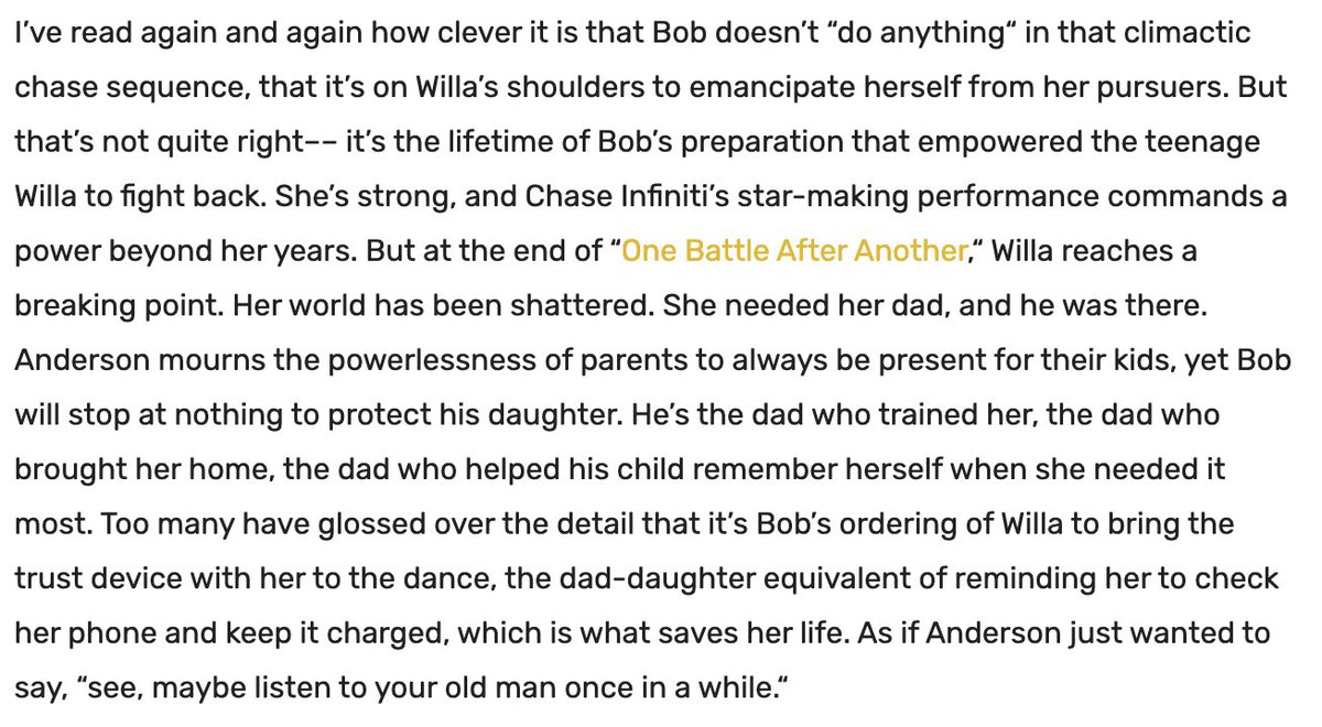 Brendan Hodges tweet media