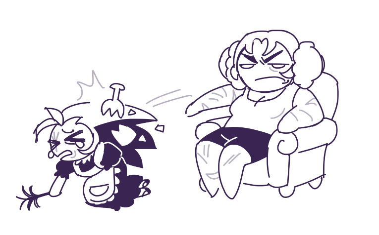 Joey ||➡16 Y/O⬅ tweet media