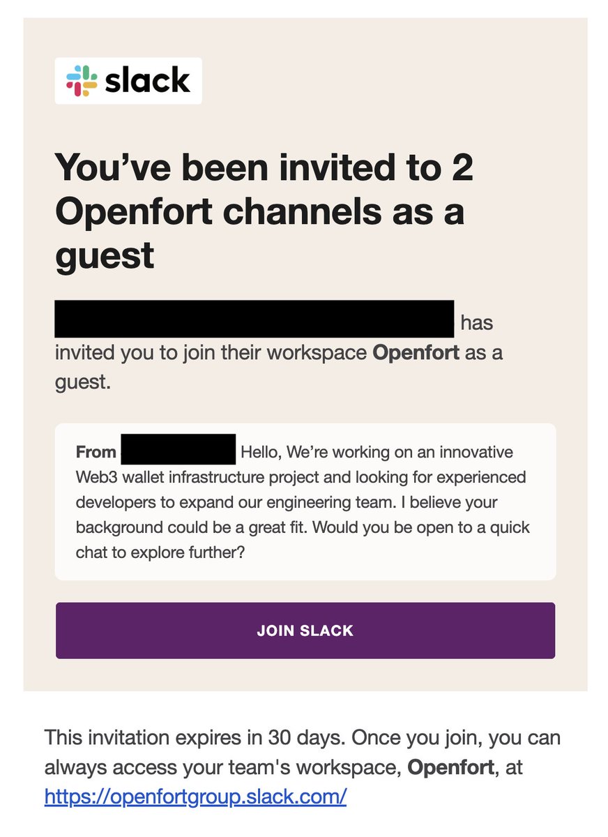 Aseem Kishore tweet media