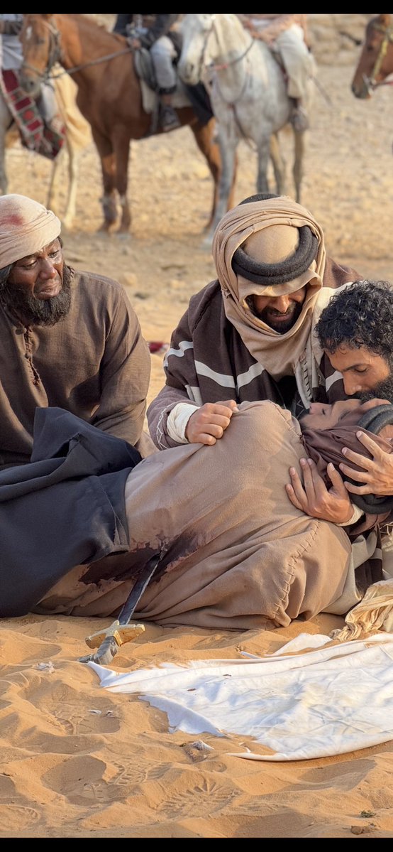 عبيد الودعاني | Obaid Alwadaani tweet media