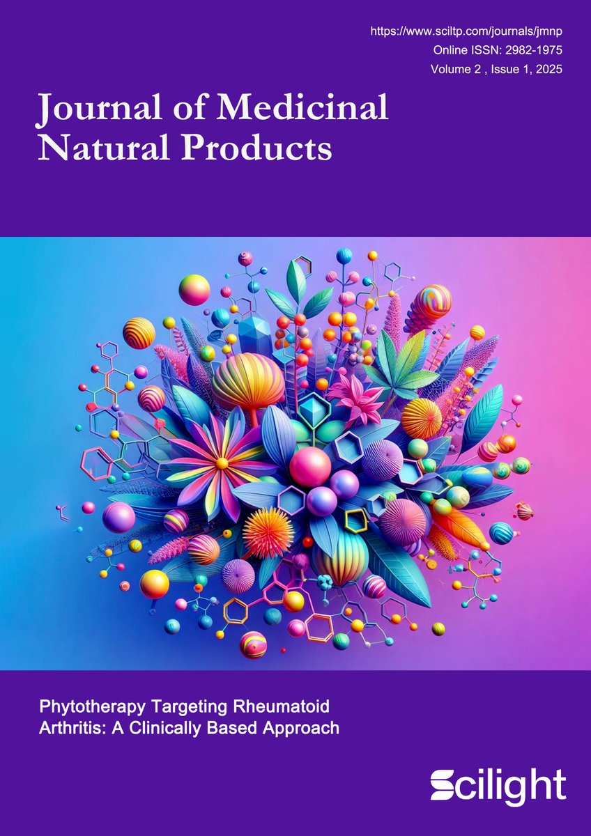 Scilight Science tweet media