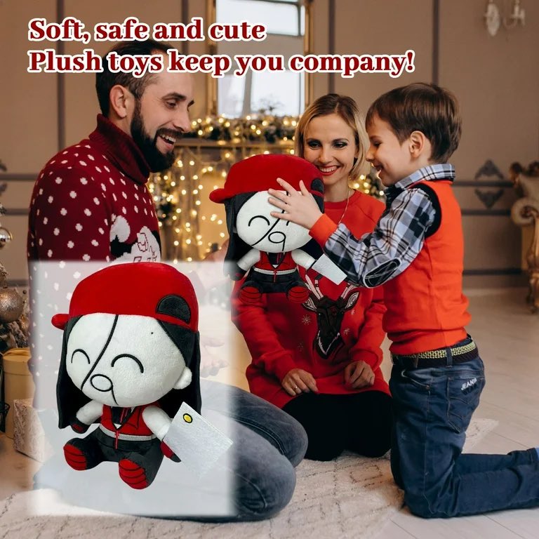 yume (yi xi’s wife) tweet media