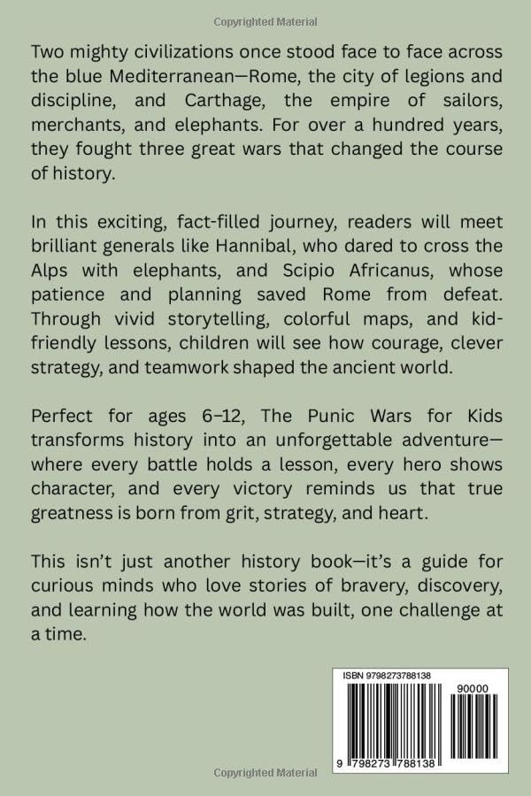 Kevin Golding tweet media