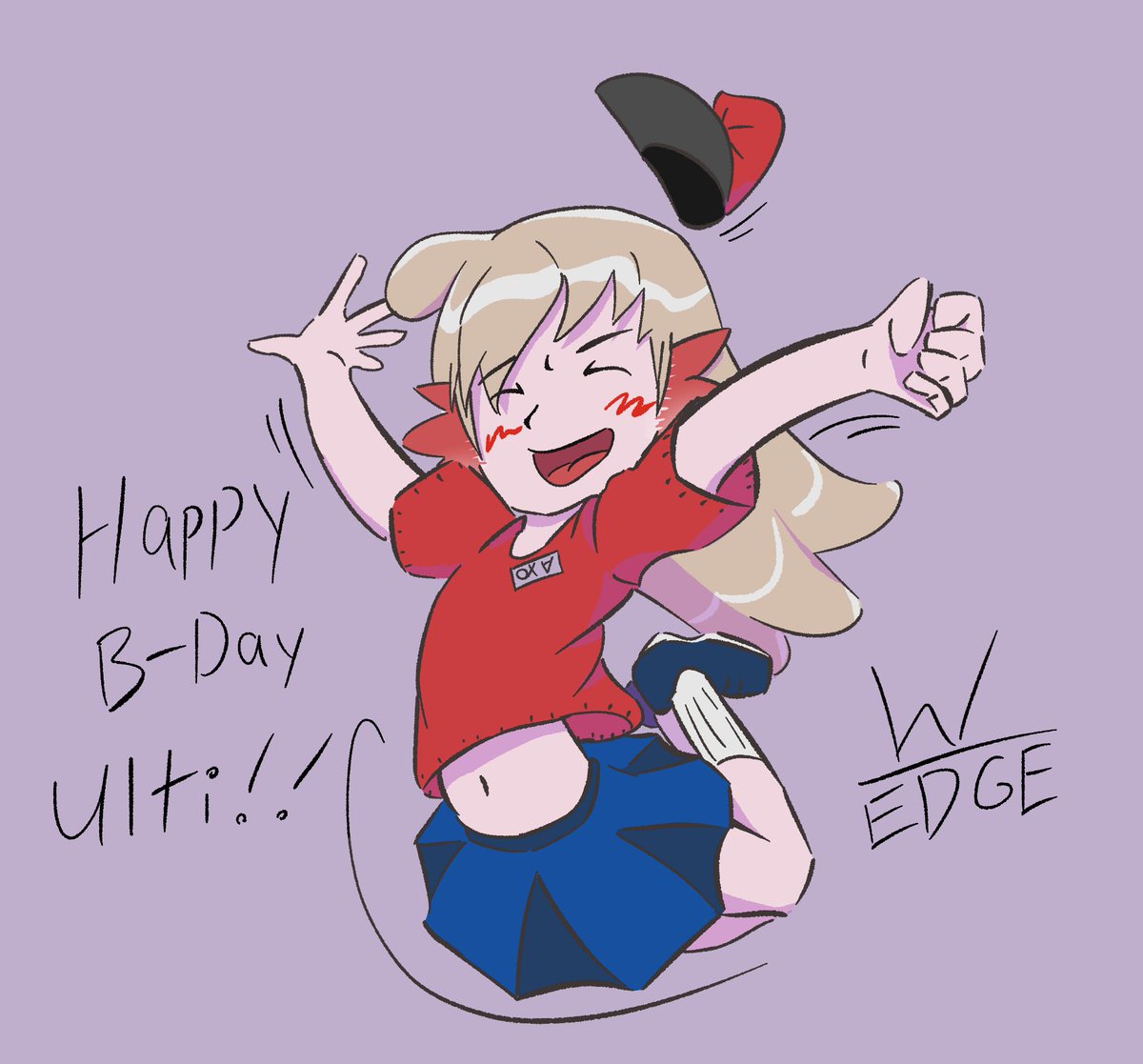 wounded_edge tweet media