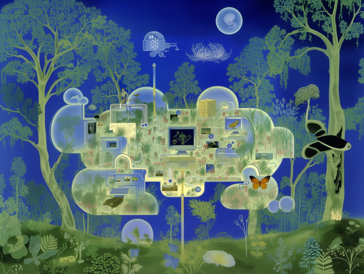 Kat ⊷ the Poet Engineer tweet media