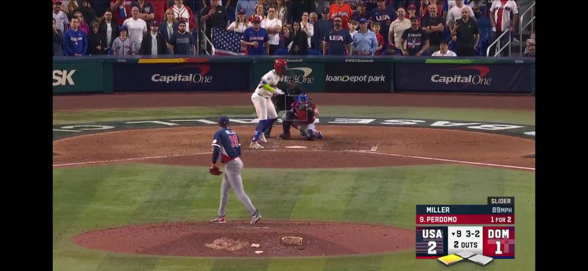 cbrownie_45's tweet image. Its not. FOX and all TV strike zones suck.  In picture 1 is probably where it crosses, which is a strike. The marker on picture 2 is where it ends, which is a extra foot from where it is counted as a strike. Its a misleading by TV strike zone's and people not knowing the rules.