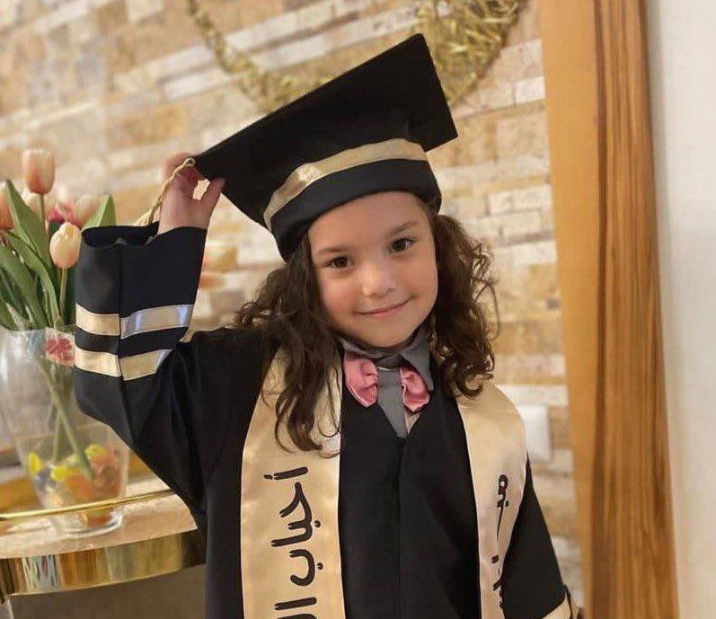 ZAYNA🇵🇸 FREE PALESTINE tweet media