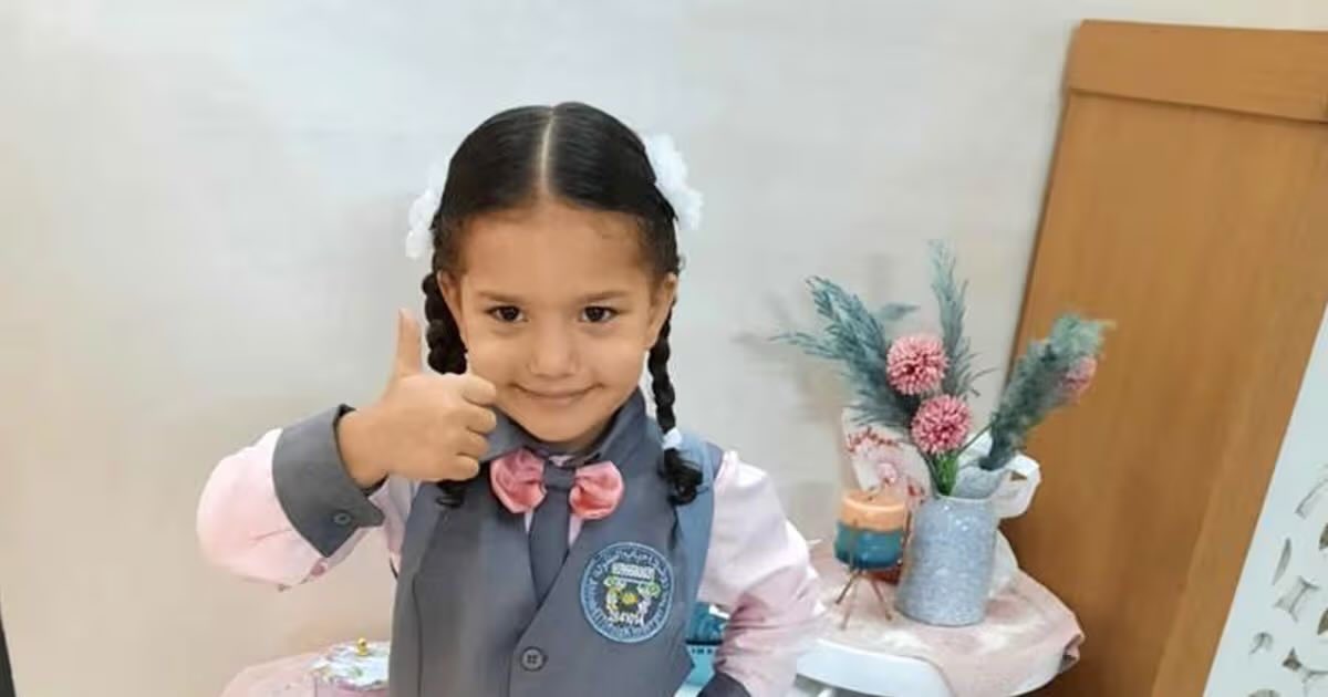 ZAYNA🇵🇸 FREE PALESTINE tweet media