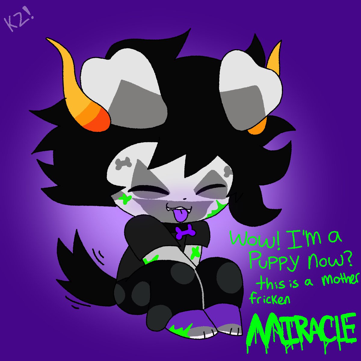 kittyzone tweet media