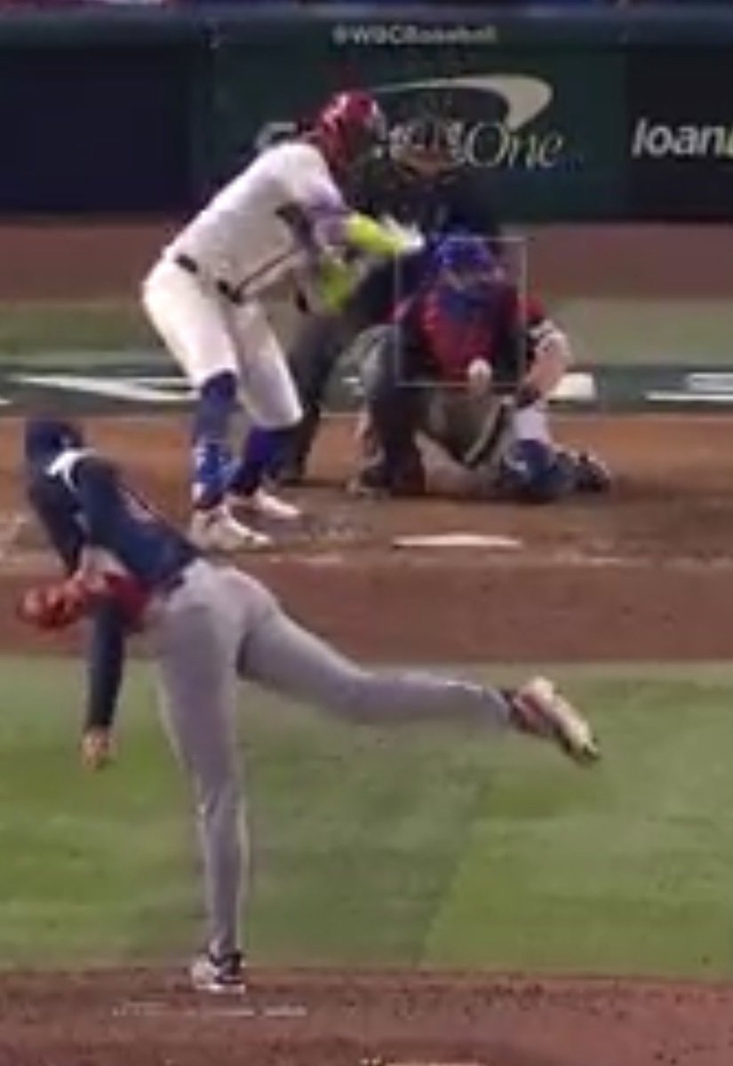 Franklin tweet media