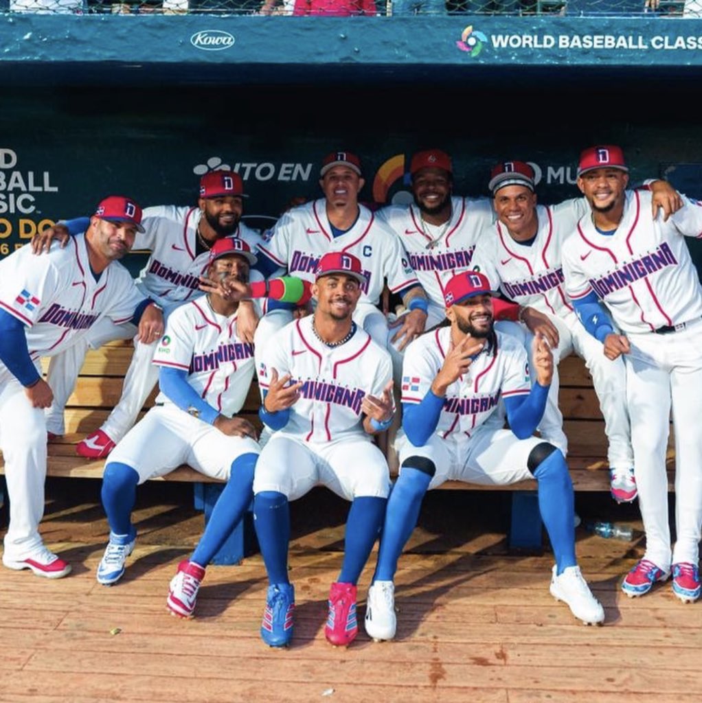 AUDI RODRIGUEZ tweet media