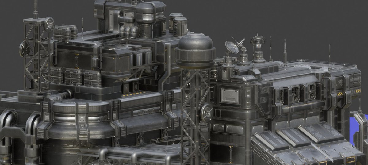 trimsheet my beloved #roblox #robloxdev