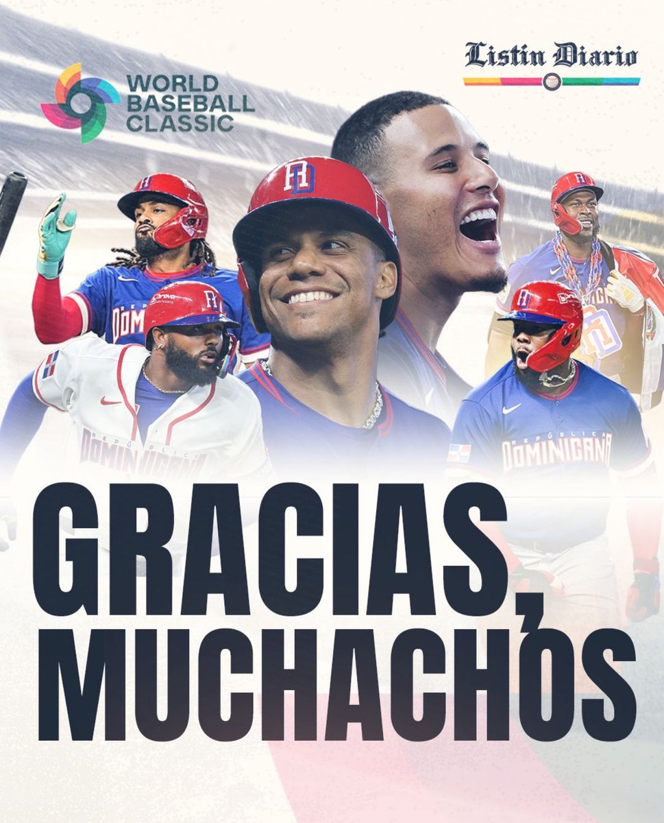 Vinicio Castillo tweet media