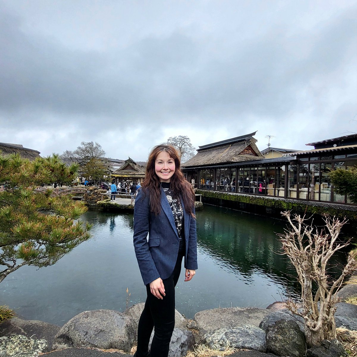 Cujo Kate tweet media