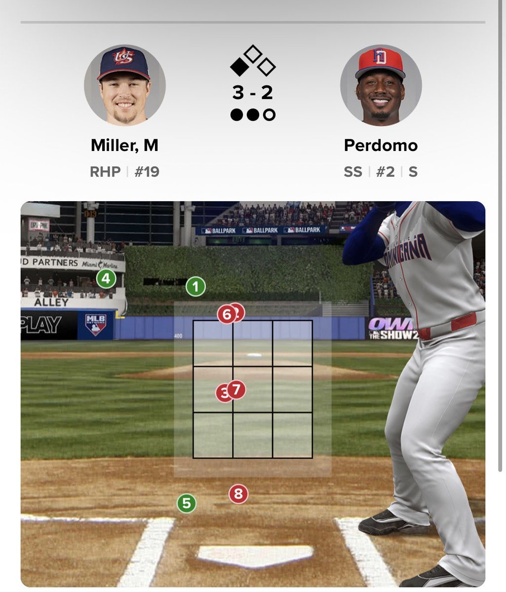 weird_Tofu's tweet photo. @SportsCenter Sure is a strike out https://t.co/asJRzJizu3