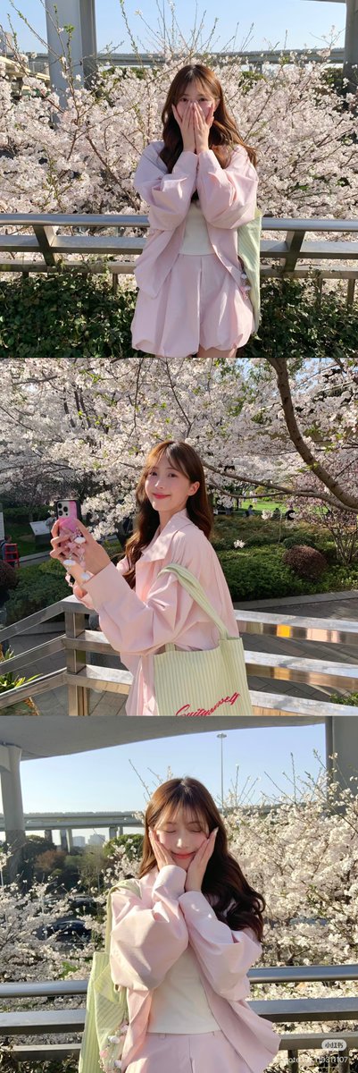 Yuiの美容帳✎𓂃𓈒𓏸 tweet media