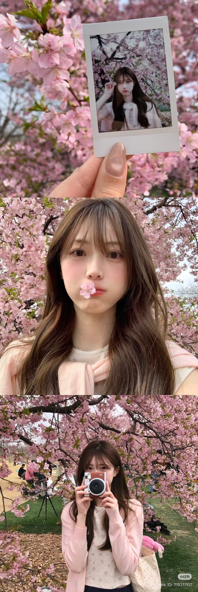 Yuiの美容帳✎𓂃𓈒𓏸 tweet media