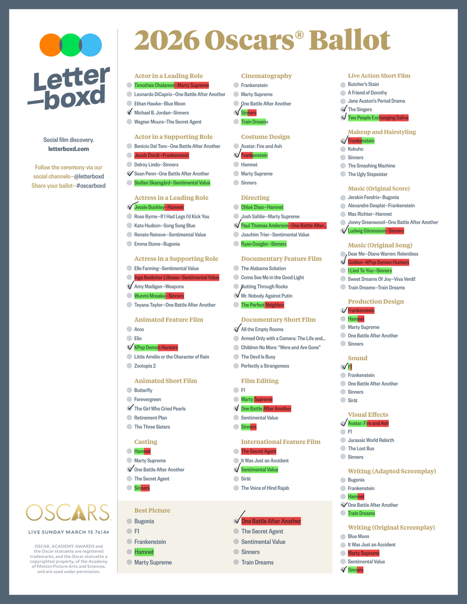 GuildedRose🌹 tweet media