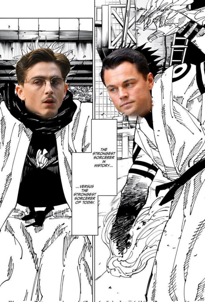 doctor idk tweet media