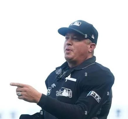 Kevin Kusch tweet media