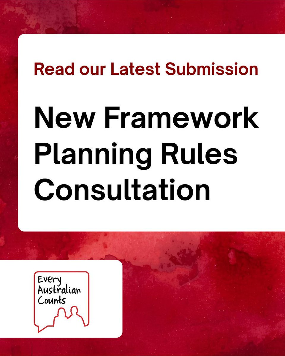 Every Australian Counts tweet media