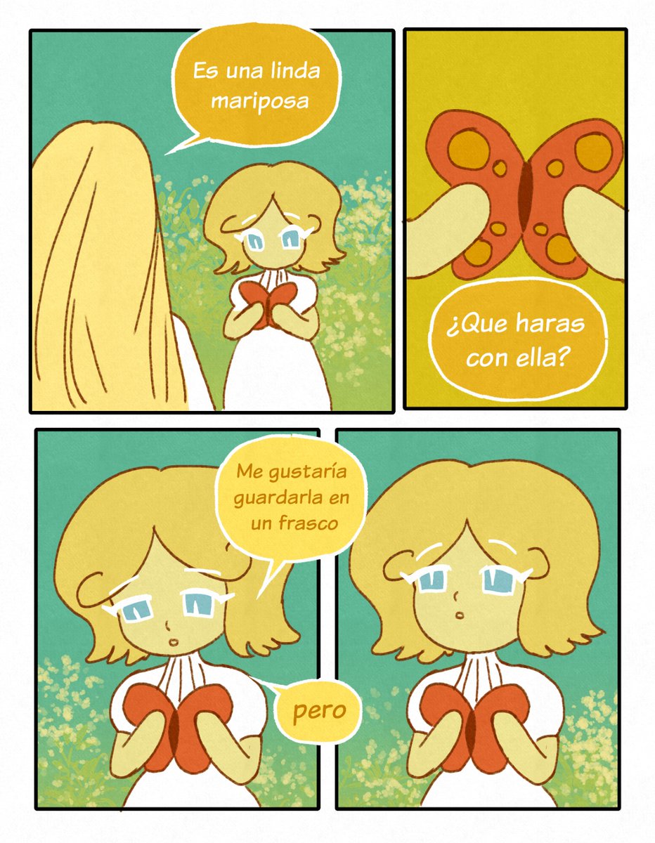 Meru_zzz tweet media