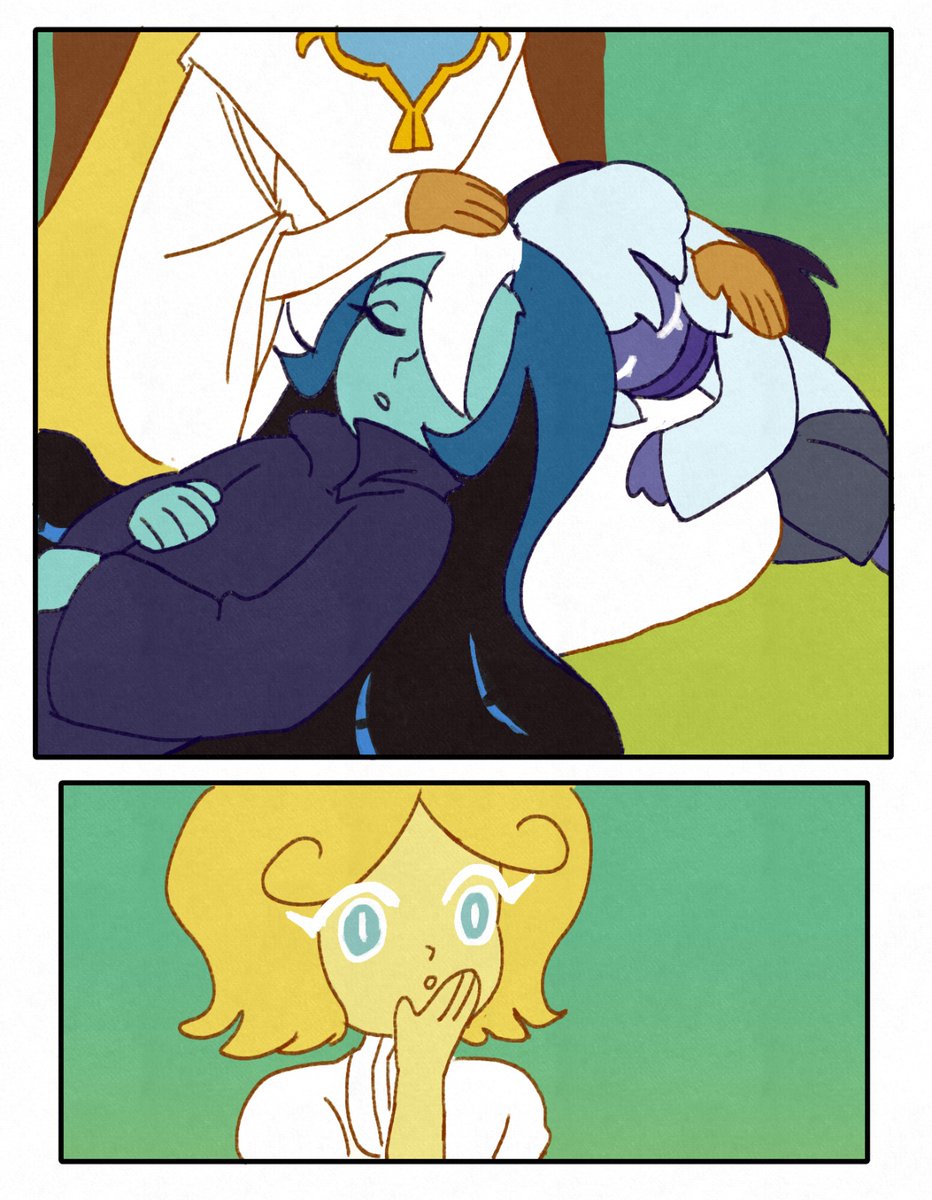 Meru_zzz tweet media