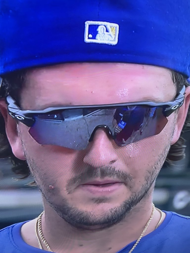 Fountain Ghoul tweet media