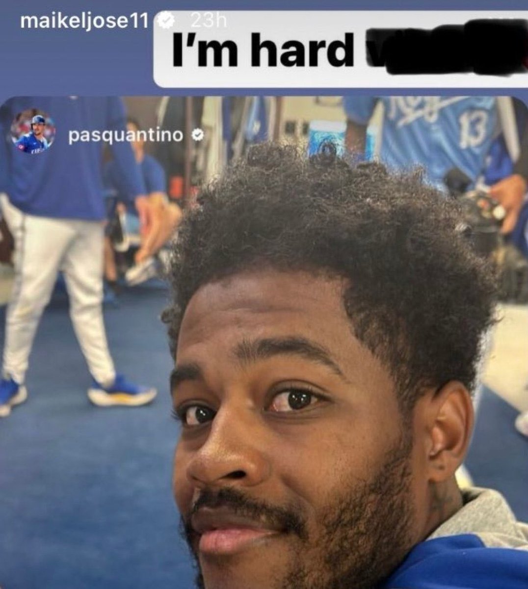 Fountain Ghoul tweet media